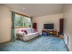740 Deviot Road, Deviot TAS 7275