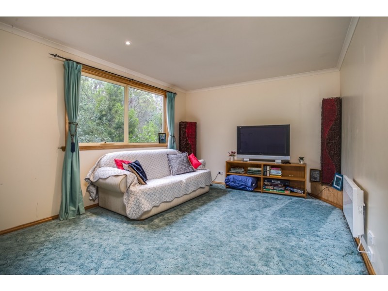740 Deviot Road, Deviot TAS 7275