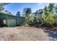 740 Deviot Road, Deviot TAS 7275