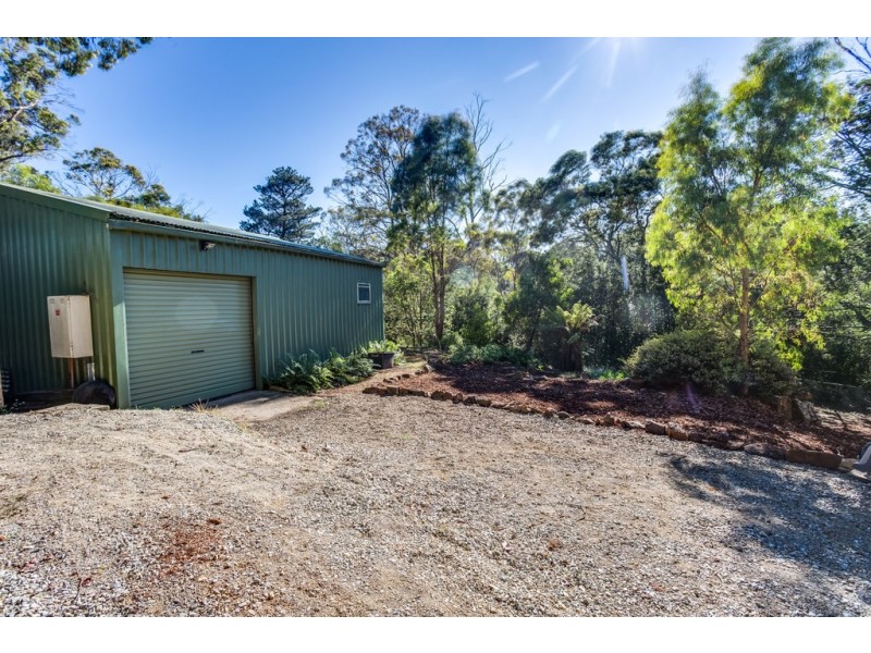 740 Deviot Road, Deviot TAS 7275