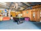 740 Deviot Road, Deviot TAS 7275