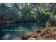 740 Deviot Road, Deviot TAS 7275