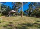 740 Deviot Road, Deviot TAS 7275