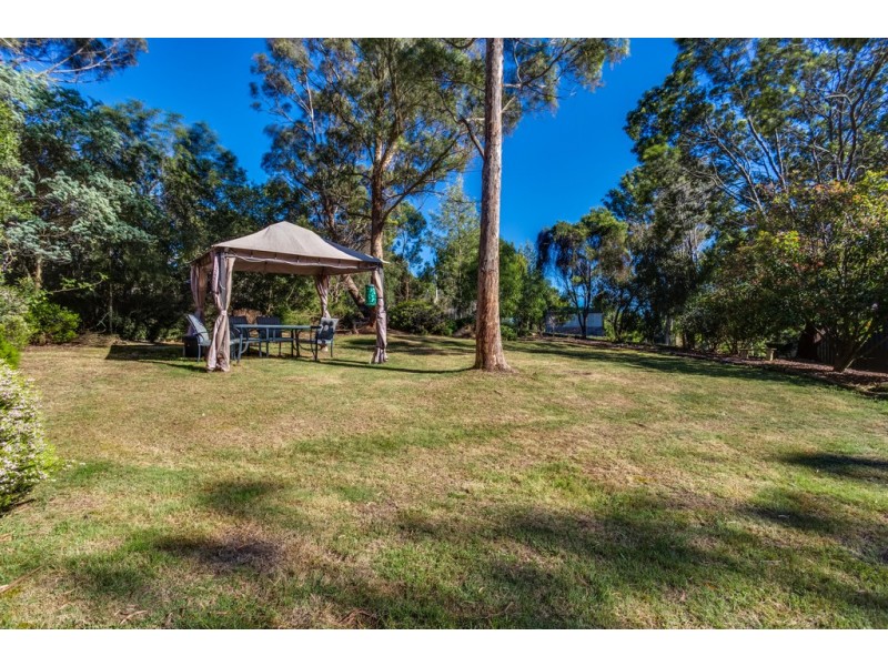 740 Deviot Road, Deviot TAS 7275