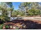 740 Deviot Road, Deviot TAS 7275