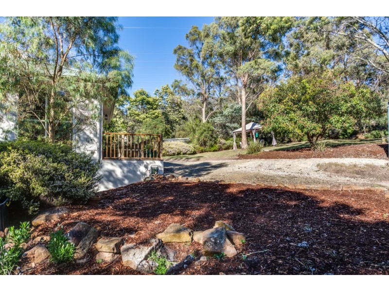 740 Deviot Road, Deviot TAS 7275