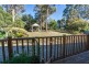 740 Deviot Road, Deviot TAS 7275
