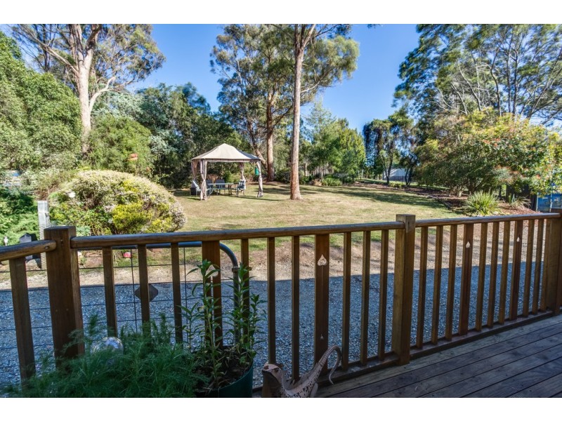 740 Deviot Road, Deviot TAS 7275