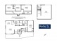 740 Deviot Road, Deviot TAS 7275 Floorplan