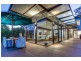 470 Deviot Road, Deviot TAS 7275