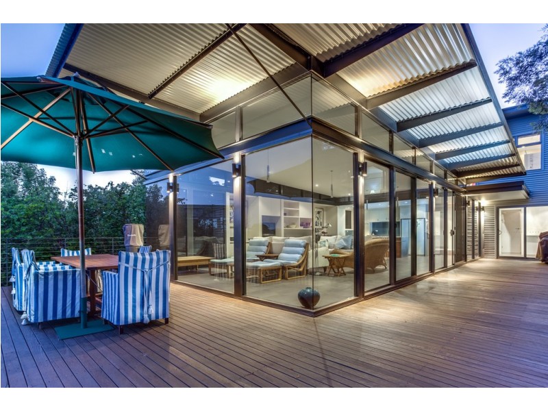 470 Deviot Road, Deviot TAS 7275