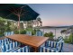 470 Deviot Road, Deviot TAS 7275