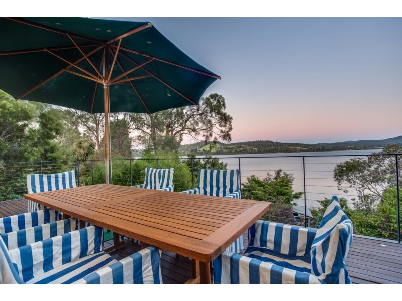 470 Deviot Road, Deviot TAS 7275