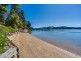 470 Deviot Road, Deviot TAS 7275