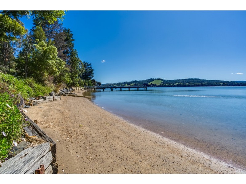 470 Deviot Road, Deviot TAS 7275