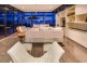 470 Deviot Road, Deviot TAS 7275