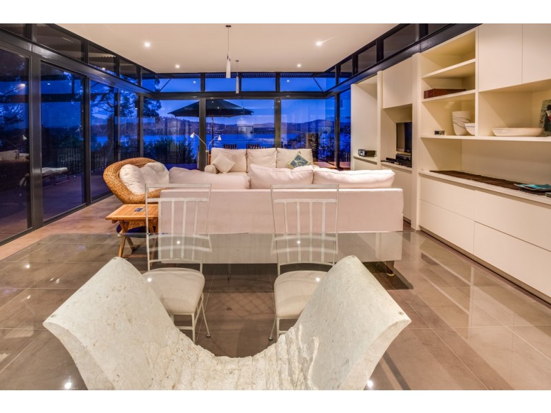 470 Deviot Road, Deviot TAS 7275