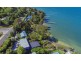 470 Deviot Road, Deviot TAS 7275