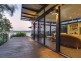 470 Deviot Road, Deviot TAS 7275