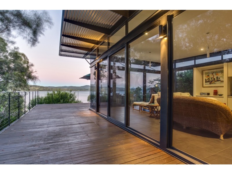 470 Deviot Road, Deviot TAS 7275