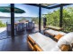 470 Deviot Road, Deviot TAS 7275