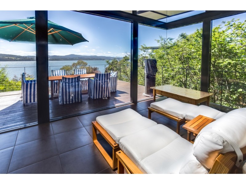 470 Deviot Road, Deviot TAS 7275