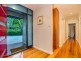 470 Deviot Road, Deviot TAS 7275
