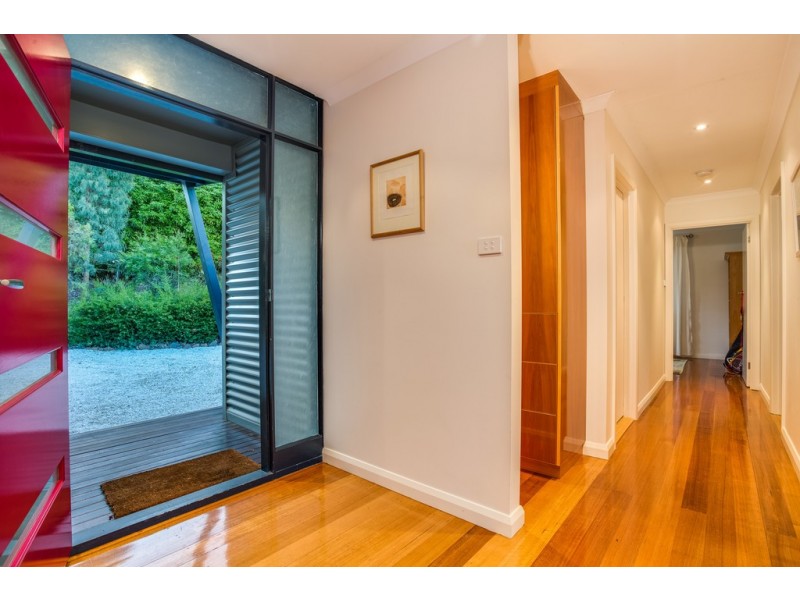 470 Deviot Road, Deviot TAS 7275