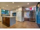 470 Deviot Road, Deviot TAS 7275