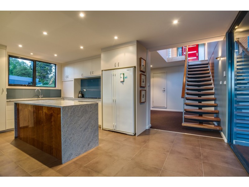 470 Deviot Road, Deviot TAS 7275