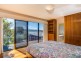 470 Deviot Road, Deviot TAS 7275