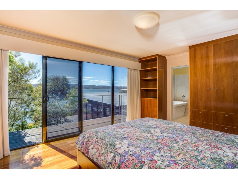 470 Deviot Road, Deviot TAS 7275