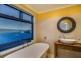 470 Deviot Road, Deviot TAS 7275