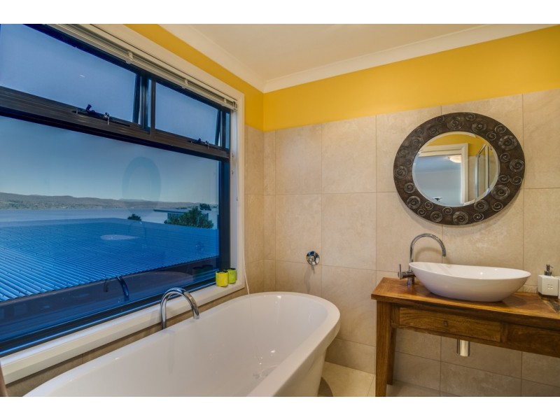 470 Deviot Road, Deviot TAS 7275
