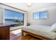 470 Deviot Road, Deviot TAS 7275