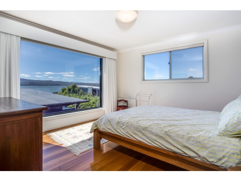 470 Deviot Road, Deviot TAS 7275