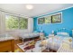 470 Deviot Road, Deviot TAS 7275