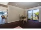 470 Deviot Road, Deviot TAS 7275