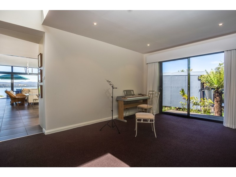 470 Deviot Road, Deviot TAS 7275