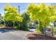 470 Deviot Road, Deviot TAS 7275