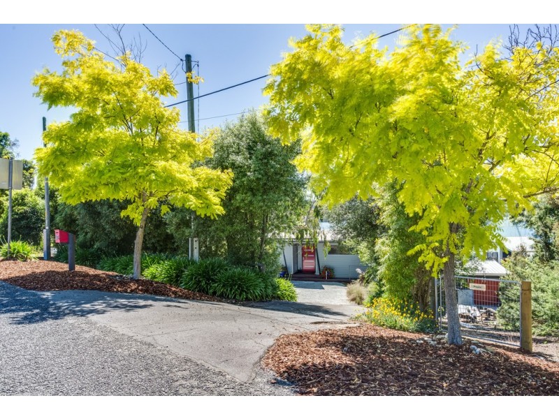470 Deviot Road, Deviot TAS 7275