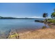 470 Deviot Road, Deviot TAS 7275