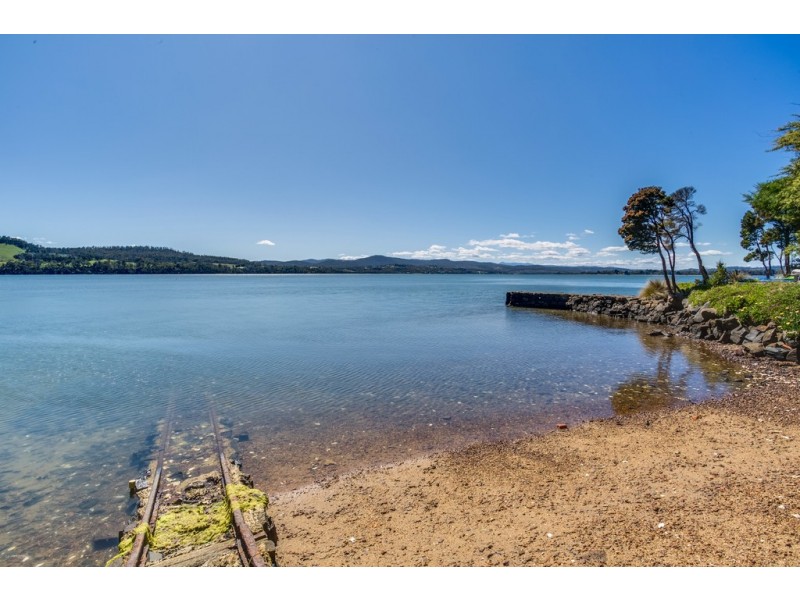 470 Deviot Road, Deviot TAS 7275