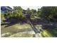 470 Deviot Road, Deviot TAS 7275