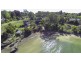 470 Deviot Road, Deviot TAS 7275