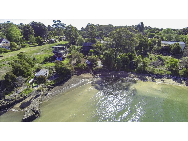 470 Deviot Road, Deviot TAS 7275