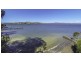 470 Deviot Road, Deviot TAS 7275