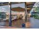 470 Deviot Road, Deviot TAS 7275