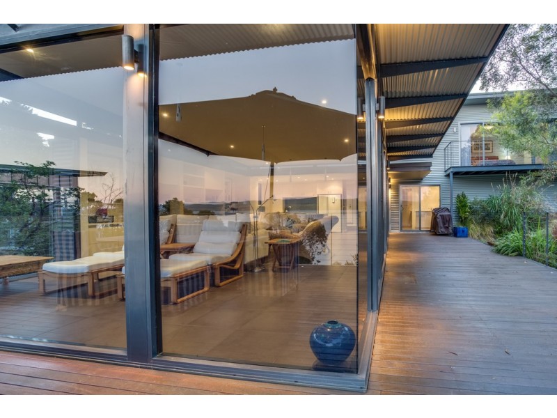 470 Deviot Road, Deviot TAS 7275