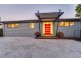 470 Deviot Road, Deviot TAS 7275